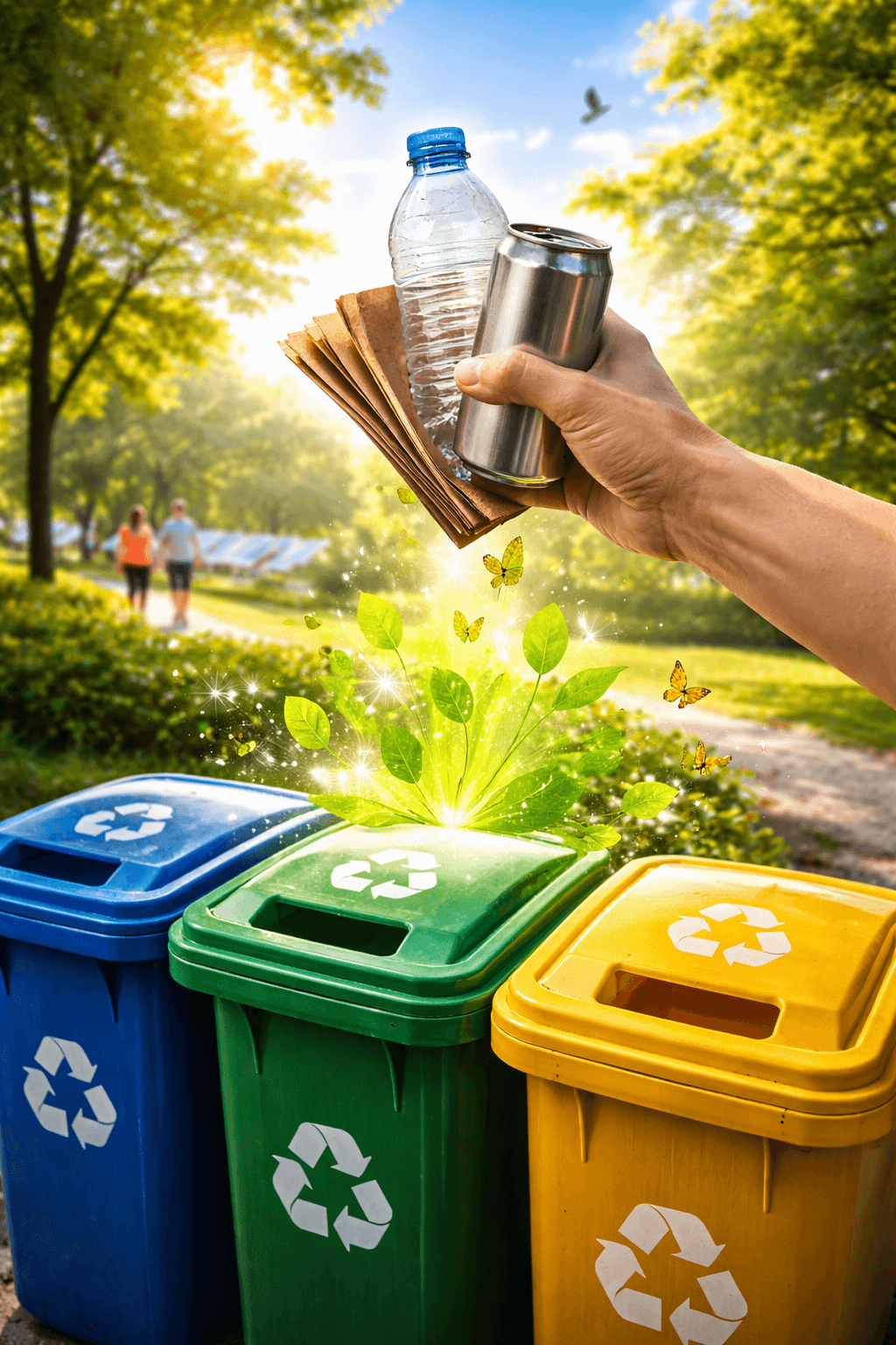 Fardos de metal reciclado de nuestras chatarrerías en Bogotá